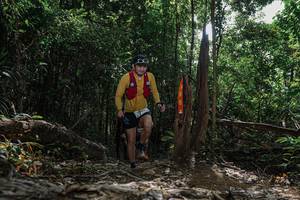 BIB: 
                            <button type="button" onclick="openModal(26026717)" class="btn btn-primary btn-sm float-right btn-popup" data-toggle="modal" data-target=".modal-high-quality">
                        <i class="fas fa-shopping-cart"></i> Add to Cart
                    </button>
                                            <button type="button" onclick="isThisMe(26026717, true)" class="btn btn-success btn-sm float-right btn-popup btn-isme hidden" data-toggle="tooltip" data-placement="bottom" title="นี่คือรูปของคุณใช่ไหม คลิกที่นี่เพื่อเอาเข้าอัลบั้ม">
                        <i class="fas fa-plus"></i> Add to album
                    </button>
                    <button type="button" onclick="isThisMe(26026717, false)" class="btn btn-warning btn-sm float-right btn-popup btn-isnotme hidden">
                        <i class="fas fa-ban"></i> Remove from album
                    </button>